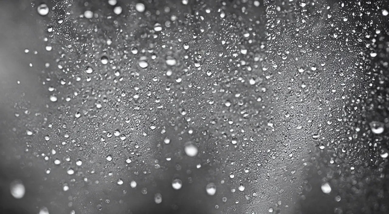 Prompt: The exact moment they sneeze captured by a Still photograph. F4.0 shutter speed 1200 iso 1600 outdoor backlit studio lighting water droplets frozen in the air, photorealistic, dramatic, award winning, intricate details, 8K