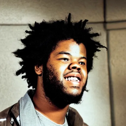 Image similar to Picture Of Capital Steez in the afterlife #47