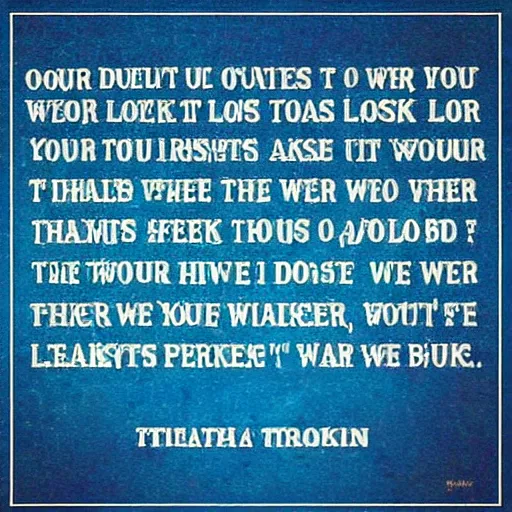 Image similar to our doubts are traitors and cause us to lose what we could often gain, simply because we are afraid to take the risk.