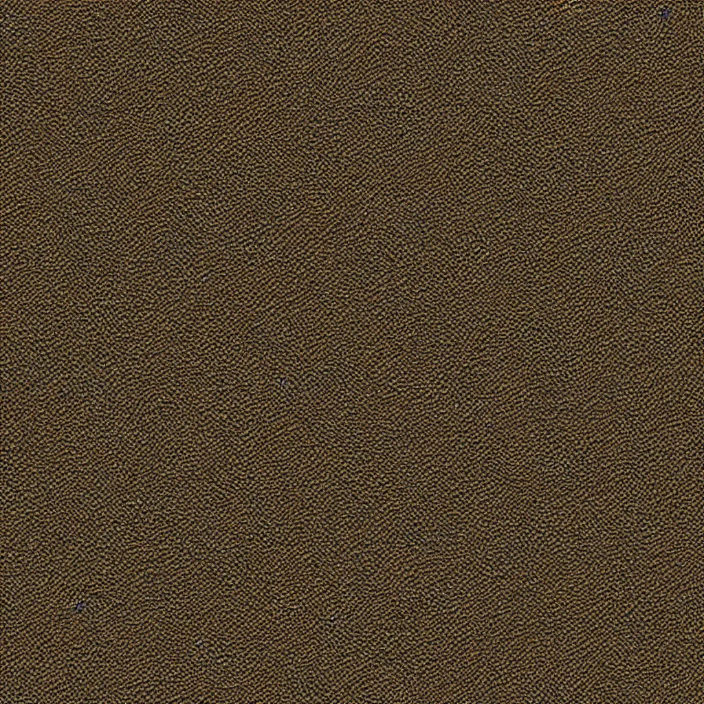 4K UHD seamless leather texture. High quality PBR, Stable Diffusion