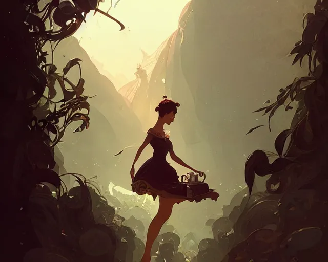 Image similar to photography of pascale campion, deep focus, d & d, fantasy, intricate, elegant, highly detailed, digital painting, artstation, concept art, matte, sharp focus, illustration, hearthstone, art by artgerm and greg rutkowski and alphonse mucha