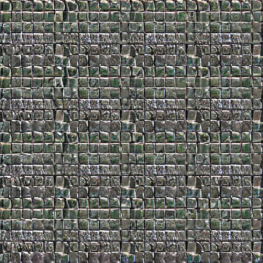 Image similar to 1 0 2 4 x 1 0 2 4 resolution cobblestone texture from minecraft