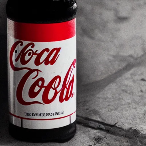 Image similar to coca cola light, indian