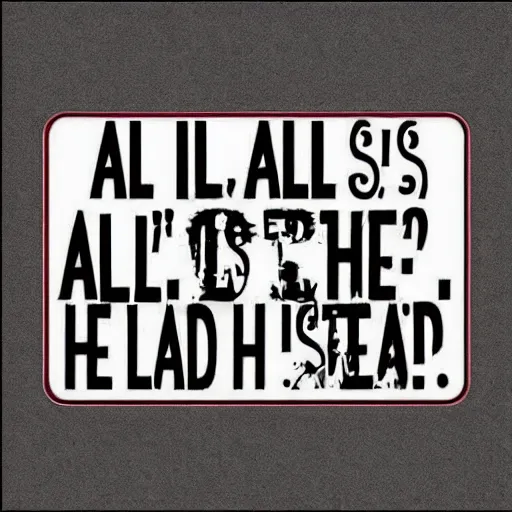 Prompt: “All right. He’s dead. Go ahead and talk to him.”