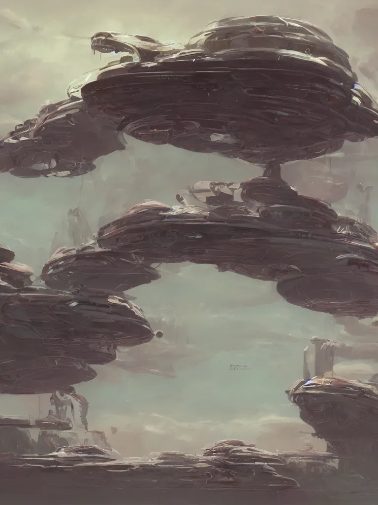 Image similar to dream boy mothership by disney concept artists, blunt borders, rule of thirds