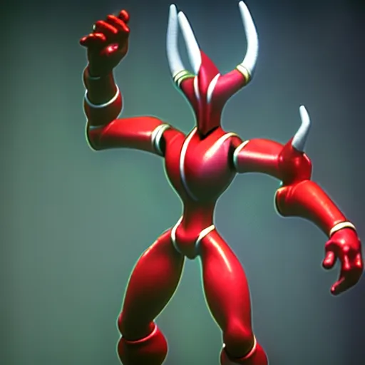 Prompt: boomerang kuwanger, very detailed, unreal engine, psx graphics, 3 5 mm still photo