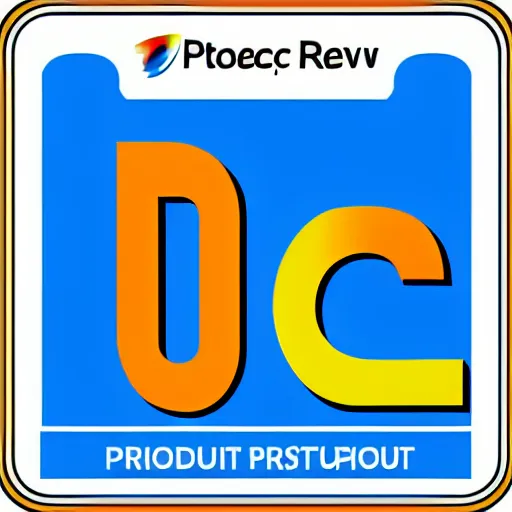 Prompt: input output product classification review 2 0 2 2 logo