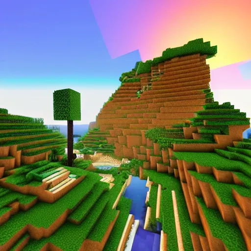 Minecraft ender pearl but in real life, This 4K HD, Stable Diffusion