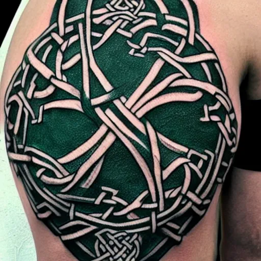 IRISH JAY Tattoo - Warrior Angel🤘🏻🤘🏻🤘🏻 Awesome sitting Mike!!  #irishjaytattoo @irishjayhooligans #solterra  #cheyenneprofessionaltattooequipment #irishhooligan #phucstyxtattoosupply # tattoo #tattooer #tattooartist #tattoos #dodabizness ...