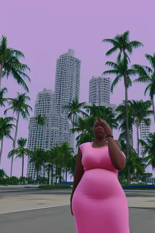 Image similar to mama i need wife, - photorealistic, reduce duplicate image, pullitzer winning, taken with canon eos 5 d mark iv, versatile, gta vice city style lens interoperability, autofocus, 4 k uhd video capture at 3 0 fps, 8 k time - lapse functions, by karah mew, jodie bateman