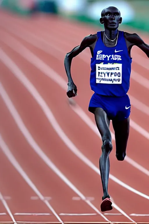 Image similar to devan kipyego 3 0 0 0 meters