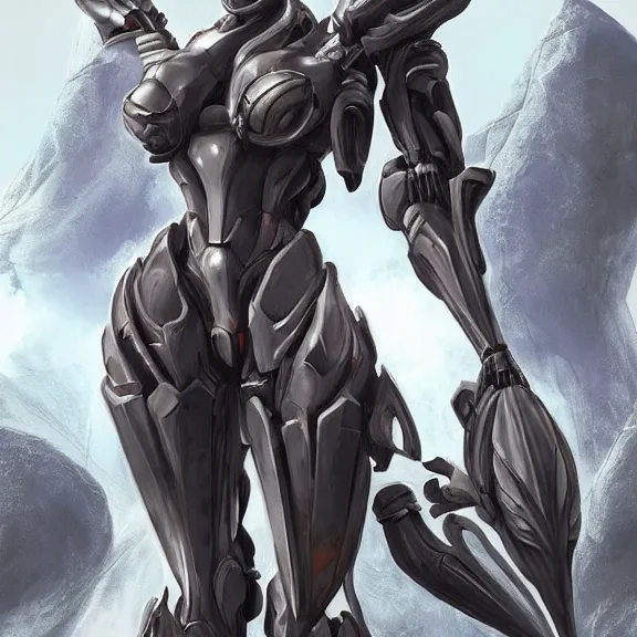 Image similar to giant stunning goddess shot, beautiful hot anthropomorphic robot mecha female dragon, larger than the planet, gently caressing earth, looming over earth in space, detailed sleek silver armor, epic proportions, epic scale, highly detailed digital art, furry art, macro art, warframe fanart, destiny fanart, anthro, giantess, macro, furaffinity, deviantart, 8k 3D realism