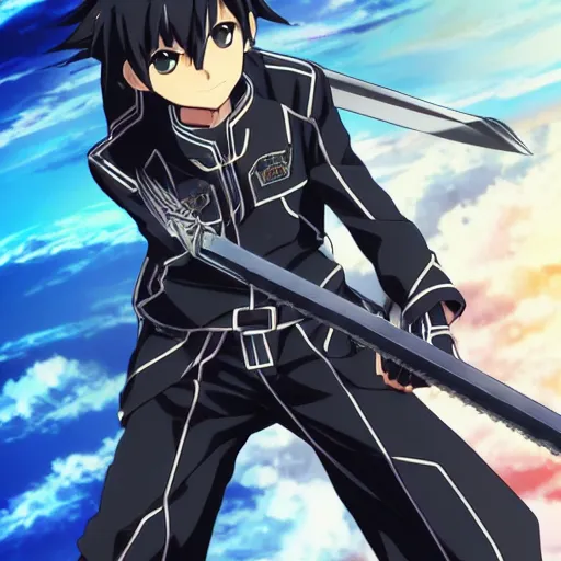 Sword Art Online Author Was Contacted by Bold Impersonator Who Claimed To  Be Original Author of Series