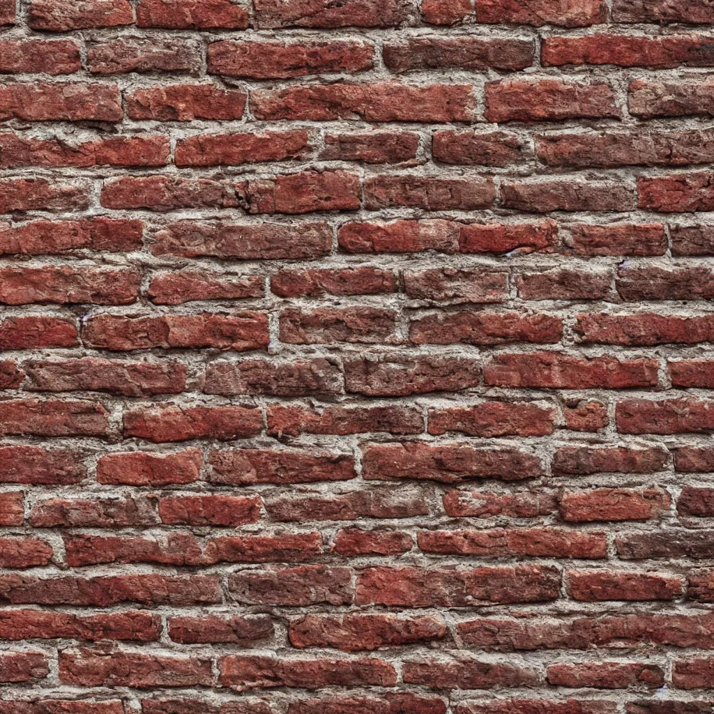 Image similar to brick texture, 8k