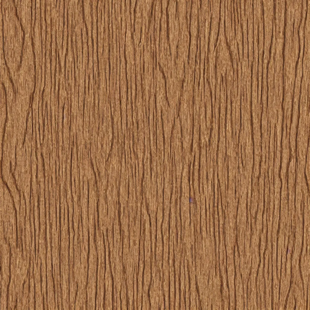 Prompt: plywood texture