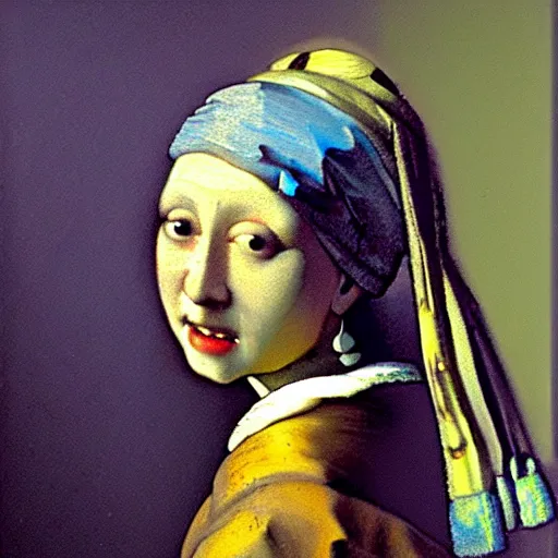 Image similar to high quality high detail painting by johannes vermeer, portrait of a king, hd, photorealistic lighting