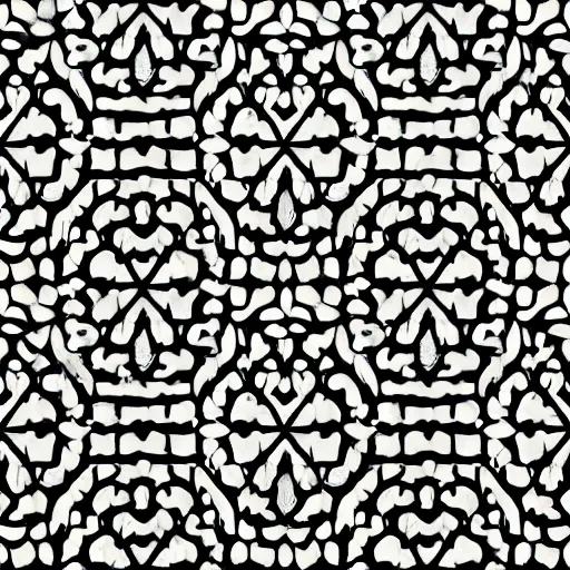 Image similar to symmetry, repeating pattern. seamless, lollypop. award - winning