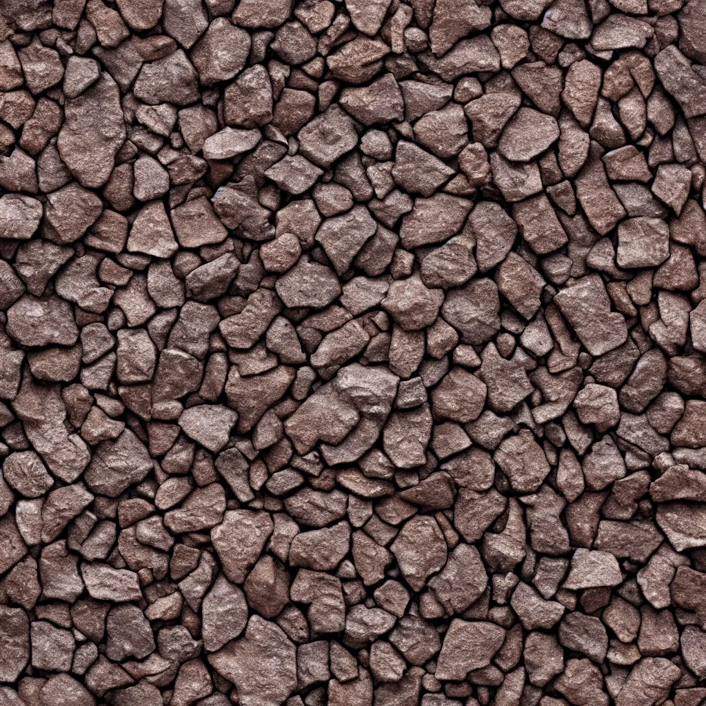 Image similar to iron ore texture, 8 k