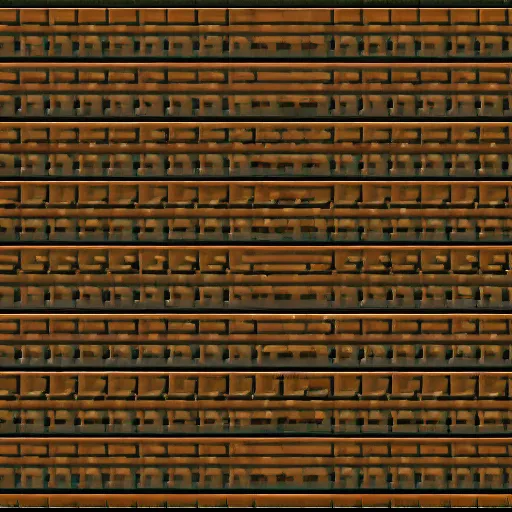 minecraft wood textures