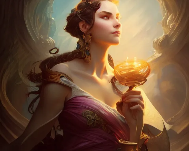 Prompt: photography of danny flynn, deep focus, d & d, fantasy, intricate, elegant, highly detailed, digital painting, artstation, concept art, matte, sharp focus, illustration, hearthstone, art by artgerm and greg rutkowski and alphonse mucha