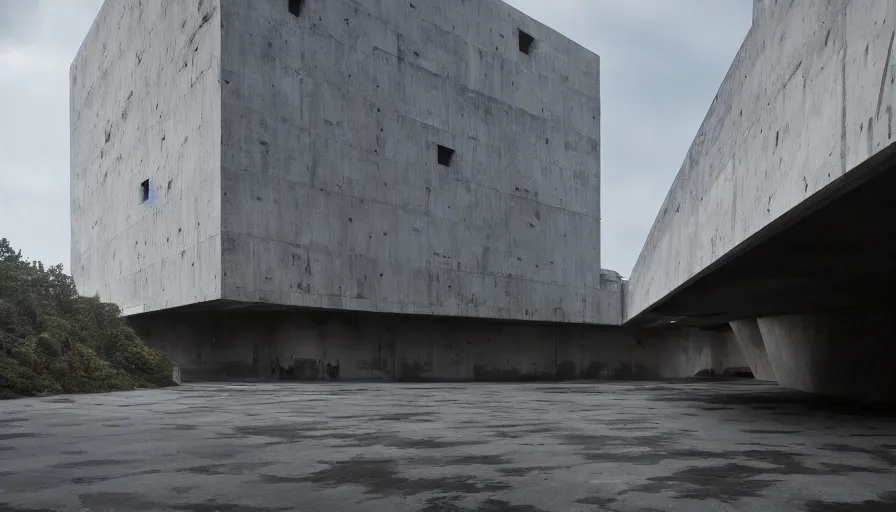 Image similar to big height brutalist imperial military base, drawing architecture, ultra very long shot, top angle, imperial architecture in rogue one, pritzker architecture prize, brutalism architecture, jan urschel, greig fraser