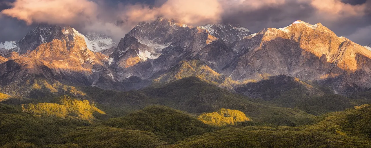 Image similar to mountain national geographic photography