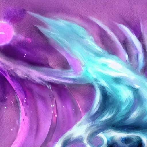 Image similar to purple infinite essence artwork painters tease rarity void chrome glacial purple gown artwork teased rag essence dorm watercolor image tease glacial iwd glacial banner teased cabbage reflections painting void promos colo purple floral paintings teased rarity