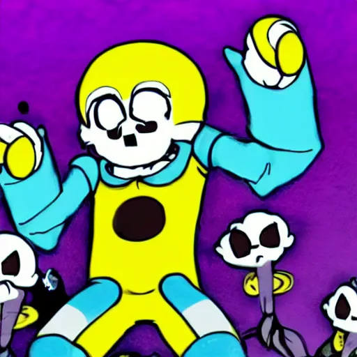 Cross Sans  Undertale drawings, Undertale fanart, Undertale