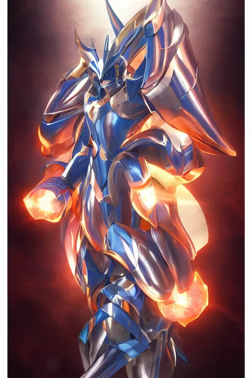 Image similar to 3 d 2 0 2 2 knights of the zodiac saint seiya battle for sanctuary hero suit armor comics mask minimalist, behance hd by jesper ejsing, by rhads, makoto shinkai and lois van baarle, ilya kuvshinov, rossdraws global illumination