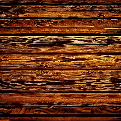 Image similar to wood texture, award winning photo, vintage, gritty, upscaled, HD 8k