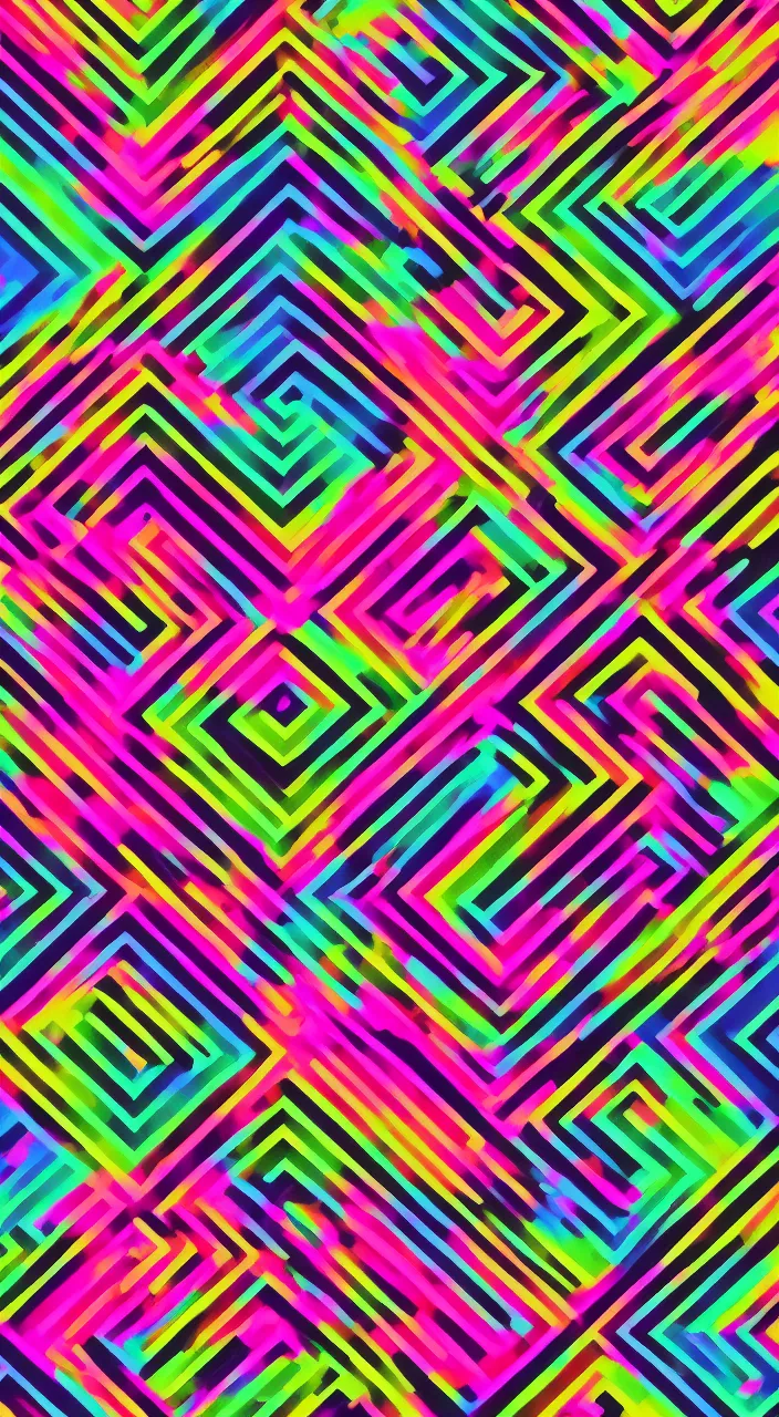 Prompt: iPhone 15 background, 4K, stylistic, colorful, trailblazing, geometric, organic