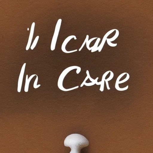 Image similar to I comme Icare