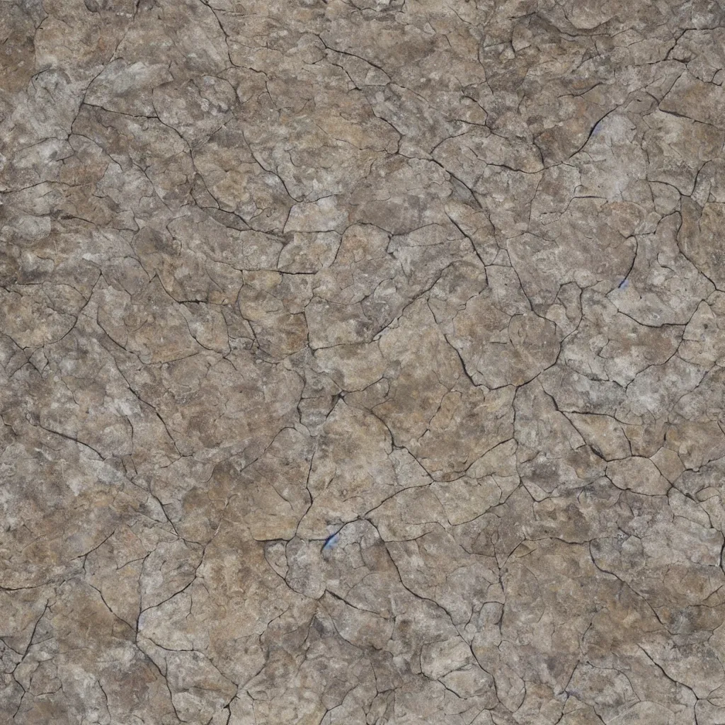 Image similar to large scale natural stone texture.