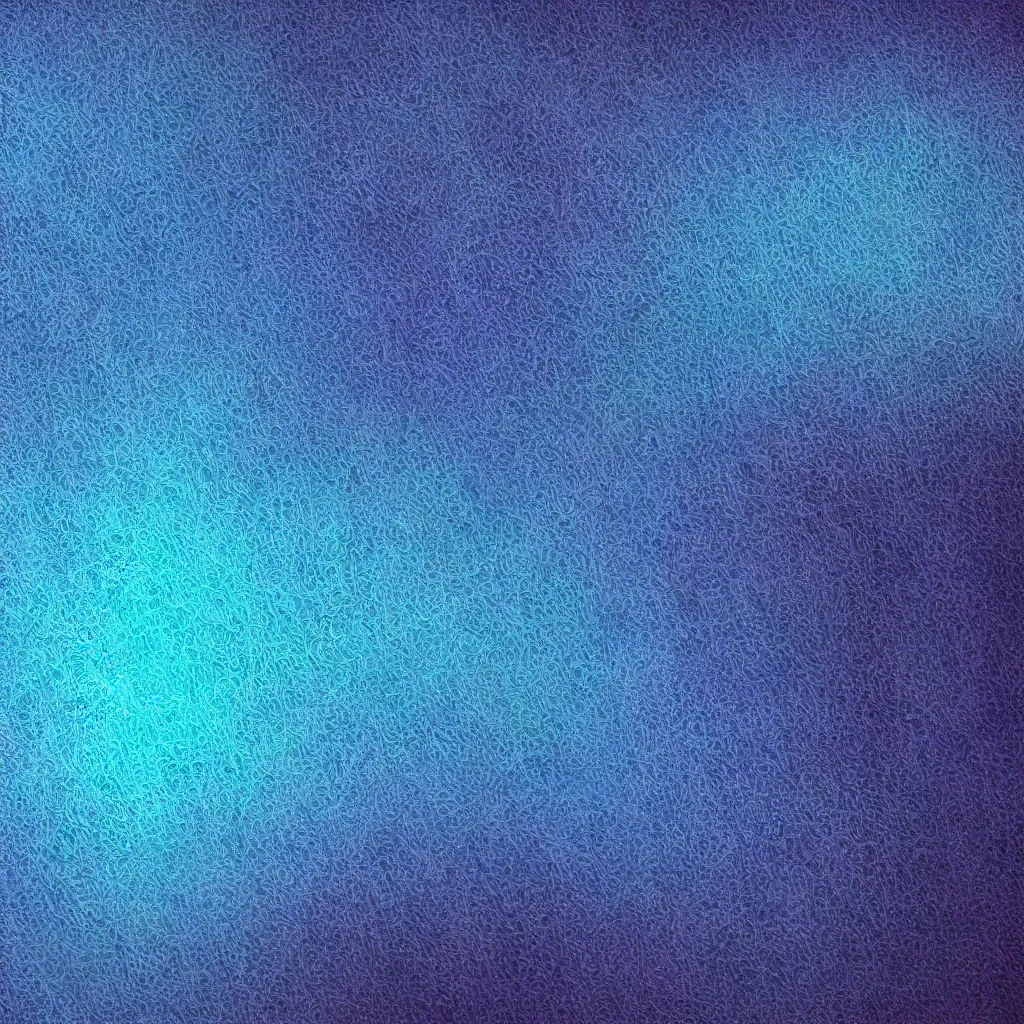 Image similar to blue flame texture, 4k