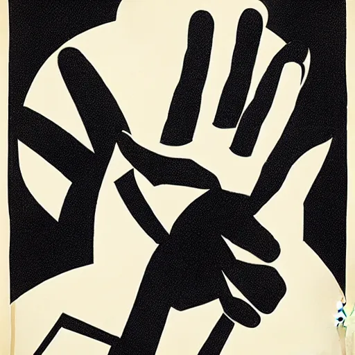 Image similar to a poster of a young soldier reaching out with his hand. by ismael nery, wyndham lewis. behance, soviet propaganda, american propaganda