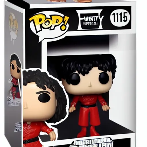 Image similar to funko pop of emu, fantasy, funko pop”