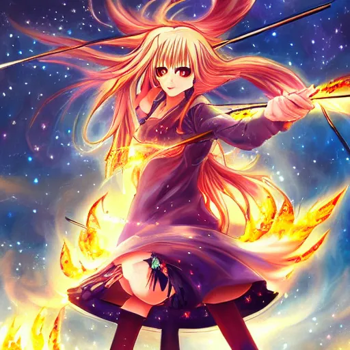 Anime Phoenix Pops 10 - Www.twisteddark by twisteddarknet on DeviantArt