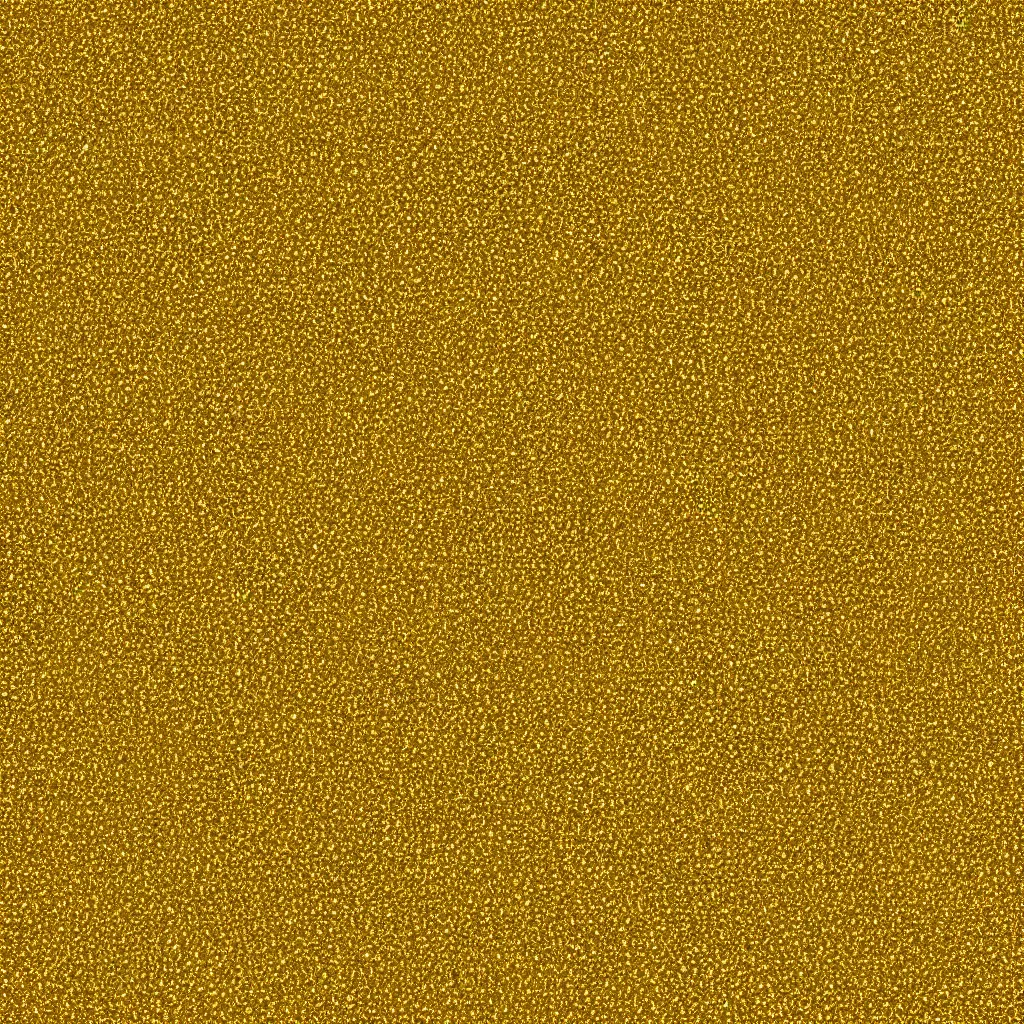 Prompt: seamless gold texture art, 4k