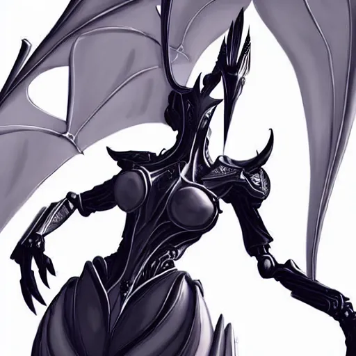 Prompt: highly detailed exquisite warframe fanart, worms eye view, looking up, at a 500 foot tall giant elegant beautiful saryn prime female warframe, as a stunning anthropomorphic robot female dragon, sleek smooth white plated armor, posing majestically and elegantly over your tiny form, close by, looking down at your pov, detailed legs looming over your pov, proportionally accurate, anatomically correct, sharp claws, two arms, two legs, robot dragon feet, camera close to the legs and feet, giantess shot, upward shot, ground view shot, leg and hip shot, front shot, epic cinematic shot, high quality, captura, realistic, professional digital art, high end digital art, furry art, giantess art, anthro art, DeviantArt, artstation, Furaffinity, 3D, 8k HD render, epic lighting