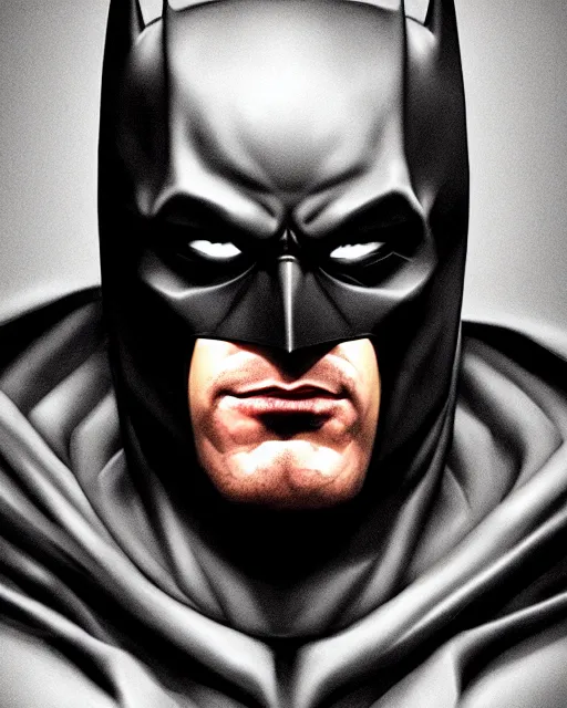 portrait of batman, comic book, ultra realistic, epic, | Stable Diffusion |  OpenArt