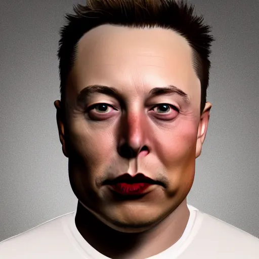 Image similar to face made of smoke simulation elon musk made of smoke simulation made of smoke simulation smoke simulation smoke simulation houdini houdini smoke particles houdini mesh emitting particles