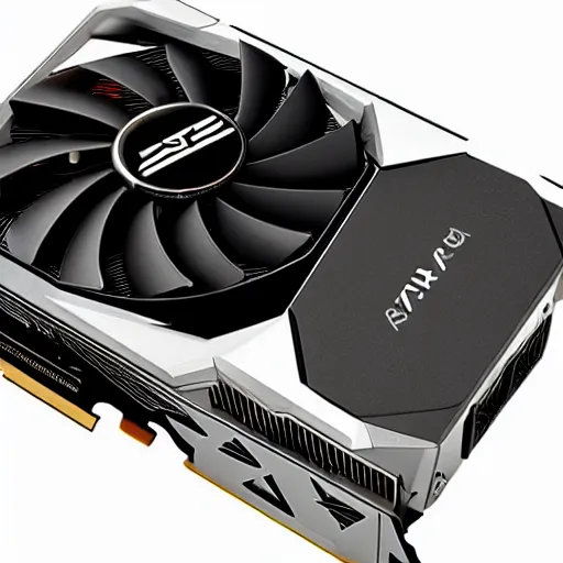 Image similar to nvidea rtx 3 0 9 0 gpu