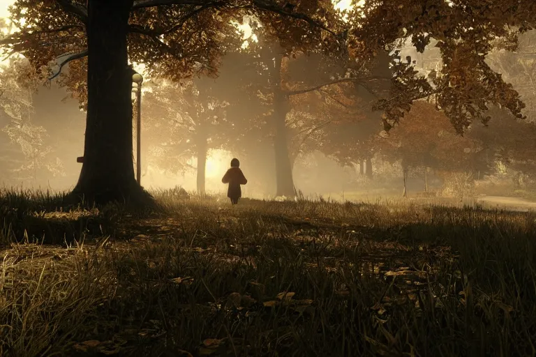 Image similar to a screenshot of p. t. ( ps 4 2 0 1 4 )