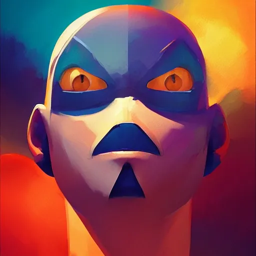 Image similar to face icon stylized minimalist sony playstation 4, loftis, cory behance hd by jesper ejsing, by rhads, makoto shinkai and lois van baarle, ilya kuvshinov, rossdraws global illumination