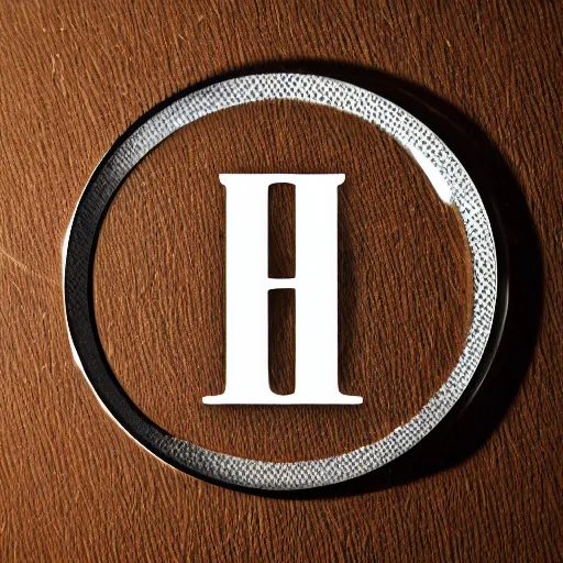 Image similar to logo for zirconia