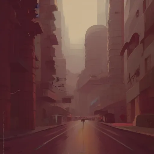 Image similar to rio de janeiro painted by atey ghailan, cinematic, masterpiece