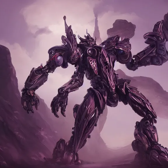 Prompt: extremely detailed ground shot of a giant beautiful stunning goddess 1000 meter tall, that's a anthropomorphic hot robot mecha female dragon, silver sharp streamlined armor, detailed head, sharp claws, glowing Purple LED eyes, sitting cutely on a mountain, behind a tiny village, dragon art, warframe fanart, Destiny fanart, micro art, macro art, giantess art, furry art, furaffinity, high quality 3D realism, DeviantArt, Eka's Portal, HD