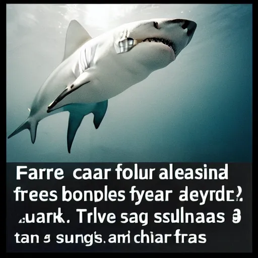 Image similar to shark cage. five years. frozen logic. bound. darkness. captivity. christlike in suffe ring? the confusion of spiritual violence. helicopter whirls. sun scorched eyes. pat down. debriefed. koch minions recite haqqani propaganda 1 0 2 4 x 1 0 2 4