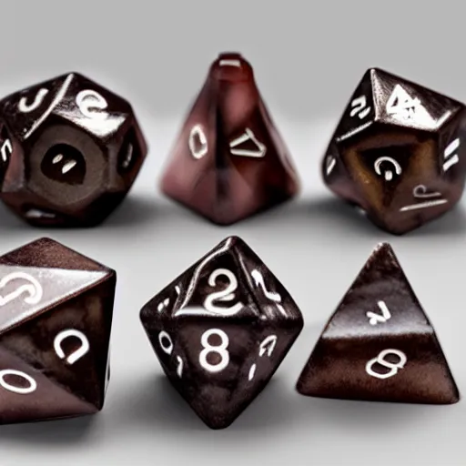 Image similar to d20 made of toes, toenail, finger, hairy, dungeons and dragons, in the style of museum curation, high gloss, artifacts, eldritch, monster manual,