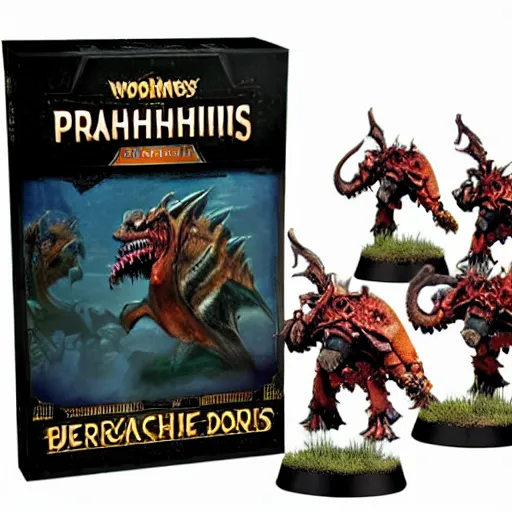 Image similar to khorinis, piranha bytes